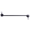 Sway Bar End Link Compatible For Hyundai Santa Fe 2007-2012 