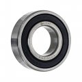 Niche Wheel Bearing Seal Kit For Suzuki Rm125 Rm250 6004-2rs 6904-2rr