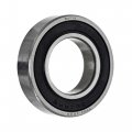 Niche Wheel Bearing Seal Kit For Suzuki Rm125 Rm250 6004-2rs 6904-2rr