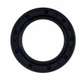 Niche Wheel Bearing Seal Kit For Suzuki Rm125 Rm250 6004-2rs 6904-2rr