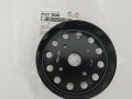 Genuine Hyundai 25221-2e000 Coolant Pump Pulley 