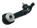 Uro Parts 220 330 8907 Front Left Lower Control Arm 