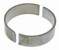 Clevite Cb-1387p Engine Connecting Rod Bearing Pair 