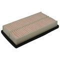 Ecogard Xa5370 Premium Engine Air Filter Fits 2003-2008 Mazda 6 2000-2006 Mpv 