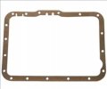 A4ld 4r44e 4r55e 5r55e Bottom Pan Duraprene Gasket Automatic Transmission 
