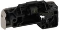 Genuine Toyota 55506-35020-b0 Glove Box Lock Sub-assembly 