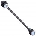 Ocpty New K750096 Front Sway Bar End Link Fit For Nissan Sentra