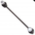 Ocpty New K750096 Front Sway Bar End Link Fit For Nissan Sentra