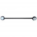 Ocpty New K750096 Front Sway Bar End Link Fit For Nissan Sentra