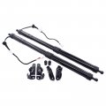 Driver And Passenger Side Power Tailgate Struts Lift Supports For Toyota Highlander 2014-2019 