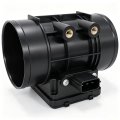Mass Air Flow Sensor Fp3913215 For Chevrolet Tracker 1999 2004 Mazda Miata 2005 Protege 2001 2003 Protege5 2002 Suzuki Vitara 