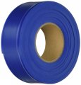 Irwin Tools Strait-line Flagging Tape 300-foot Blue 65903 