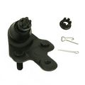 Beck Arnley 101-7332 Ball Joint 