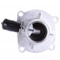 Aintier 55578419 55564891 Engine Coolant Thermostat Housing Kit Replacement For 2009-2011 Chevrolet Aveo Aveo5