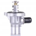 Aintier 55578419 55564891 Engine Coolant Thermostat Housing Kit Replacement For 2009-2011 Chevrolet Aveo Aveo5