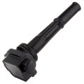 Ignition Coil For Toyota Camry 3 0l 1994-1995 2 2l Avalon 1995 Lexus E00 3 Pack Of 1 Uf204