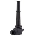 Ignition Coil For Toyota Camry 3 0l 1994-1995 2 2l Avalon 1995 Lexus E00 3 Pack Of 1 Uf204