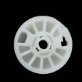 Lh Rear Window Regulator Drum Gear Spool Repair For Kia Optima 2016 2017 2018 2019 2020 