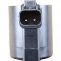 Set Of 6 Aip Electronics Premium Ignition Coil On Plug Cop Pencil Pack Compatible With 2000-2005 Lincoln Ls And Jaguar S-type