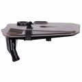Pg Automatic Transmission Filter Pt99682 Fits 2008-02 Mini Cooper