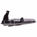 Pg Automatic Transmission Filter Pt99682 Fits 2008-02 Mini Cooper