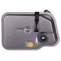 Pg Automatic Transmission Filter Pt99682 Fits 2008-02 Mini Cooper 