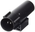 Acura 80525-s30-941 Ambient Air Temperature Sensor 