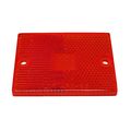 Peterson 55-15r Replacement Lens Quantity 2 