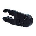 Assenmacher Specialty Tools 8010 1 4 Fuel Line Remover Tool 