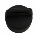 Polaris New Oe Igntion Key Cover Keyswitch Sportsman Scrambler Trail Boss Magnum