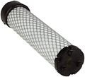 Luber-finer Laf8690 Heavy Duty Air Filter 