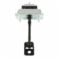 Front Left Or Right Side Rod Door Check Detent For 2015 2020 Transit Bk3z6123500d Replacement Stopper