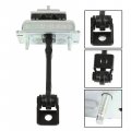 Labwork Front Left Or Right Side Rod Door Check Detent Replacement For 2015-2020 Transit Bk3z6123500d