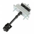 Labwork Front Left Or Right Side Rod Door Check Detent Replacement For 2015-2020 Transit Bk3z6123500d
