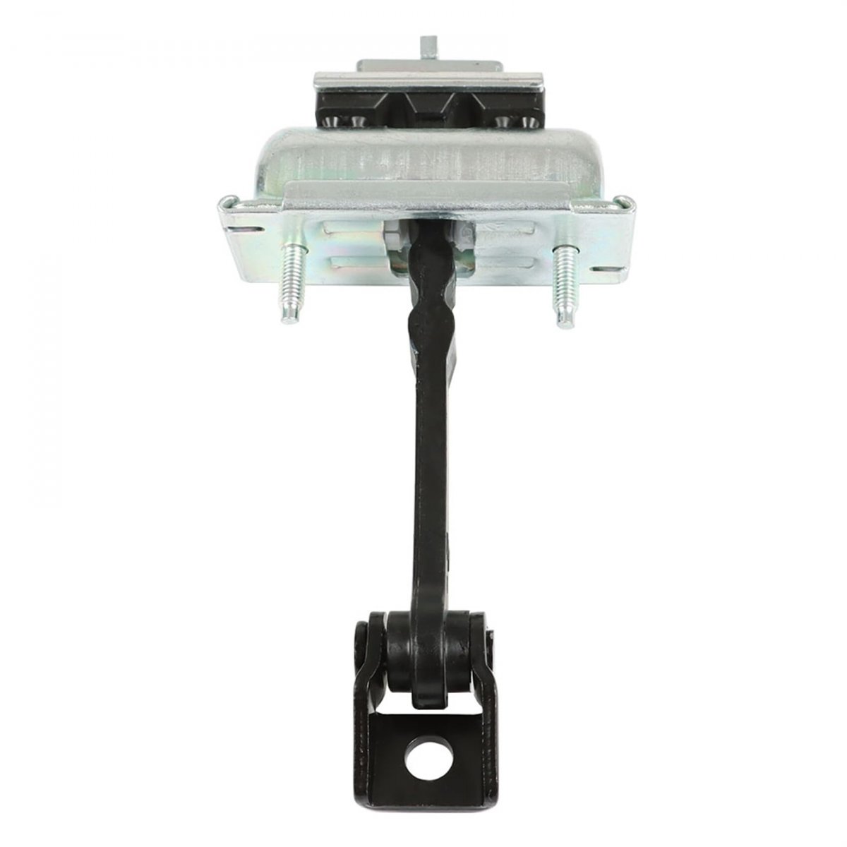 Front Left Or Right Side Rod Door Check Detent For 2015 2020 Transit Bk3z6123500d Replacement Stopper