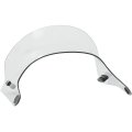 Memphis Shades Lite Booster Wing Bullet Fairing 