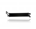 Transmission Oil Cooler Pacific Best Inc Compatible Replacement For 18-22 Jeep Wrangler Jl 20-22 Gladiator 2 0 3 6 Liter 