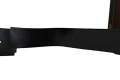 Genuine Nissan Parts Authentic Catalog Part 82812-7s00a Pinstriping Tape Regular Color Smooth Finish 