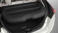 Genuine Nissan Parts Finisher-rear Parcel Shelf 799105sa1a 