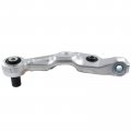 Xtremeamazing Front Lower Rearward Control Arm For Ls460 2007-2017 Rwd Only Left And Right Side Pair