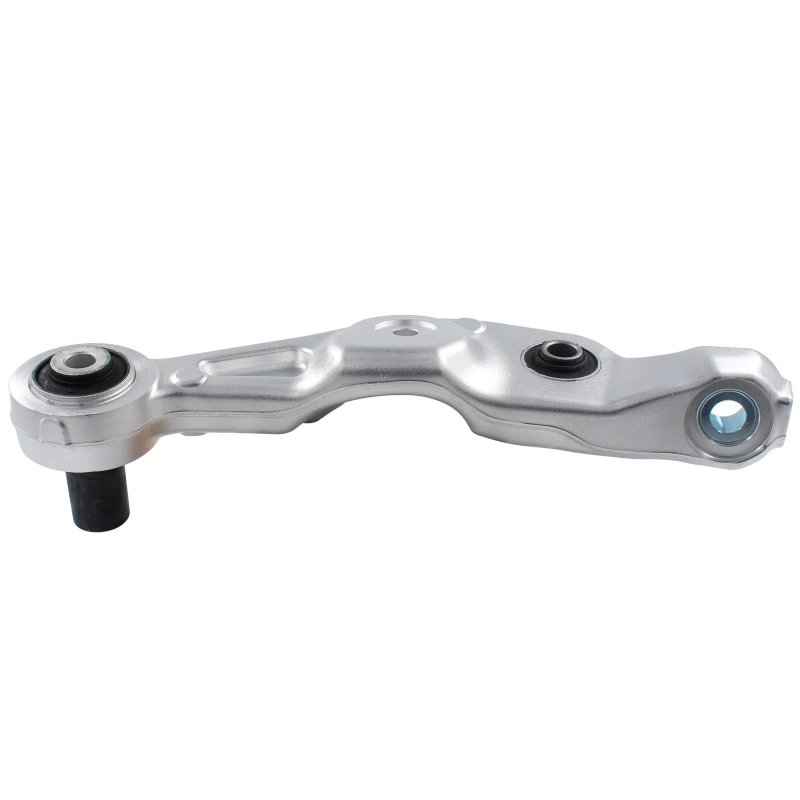 Xtremeamazing Front Lower Rearward Control Arm For Ls460 2007-2017 Rwd Only Left And Right Side Pair