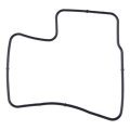 Cicitree 4 X Carburetor Plunger Diaphragm Gasket Kits Compatible For Honda Shadow 1100 Vt1100 C C2 1998-2005