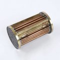Solarhome New Oil Cooler Core 110848 M-110848 For Cummins M800 M813 M825 M823 M900 M939 Nh855 Nh504 903 Nh230 