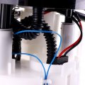 High Performance Electric Fuel Pump Replacement For 1999 Ford Taurus 3 0l