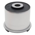 Control Arm Bushing Front Lower Inner Forward For Gmc Envoy Xl 2002 2003 2004 2005 2006 Rubber Replacement Part