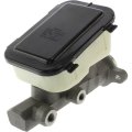 Brake Master Cylinder Compatible With Pontiac Catalina Gas 1981 Pc-737883