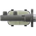Brake Master Cylinder Compatible With Pontiac Catalina Gas 1981 Pc-737883