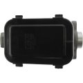 Brake Master Cylinder Compatible With Pontiac Catalina Gas 1981 Pc-737883