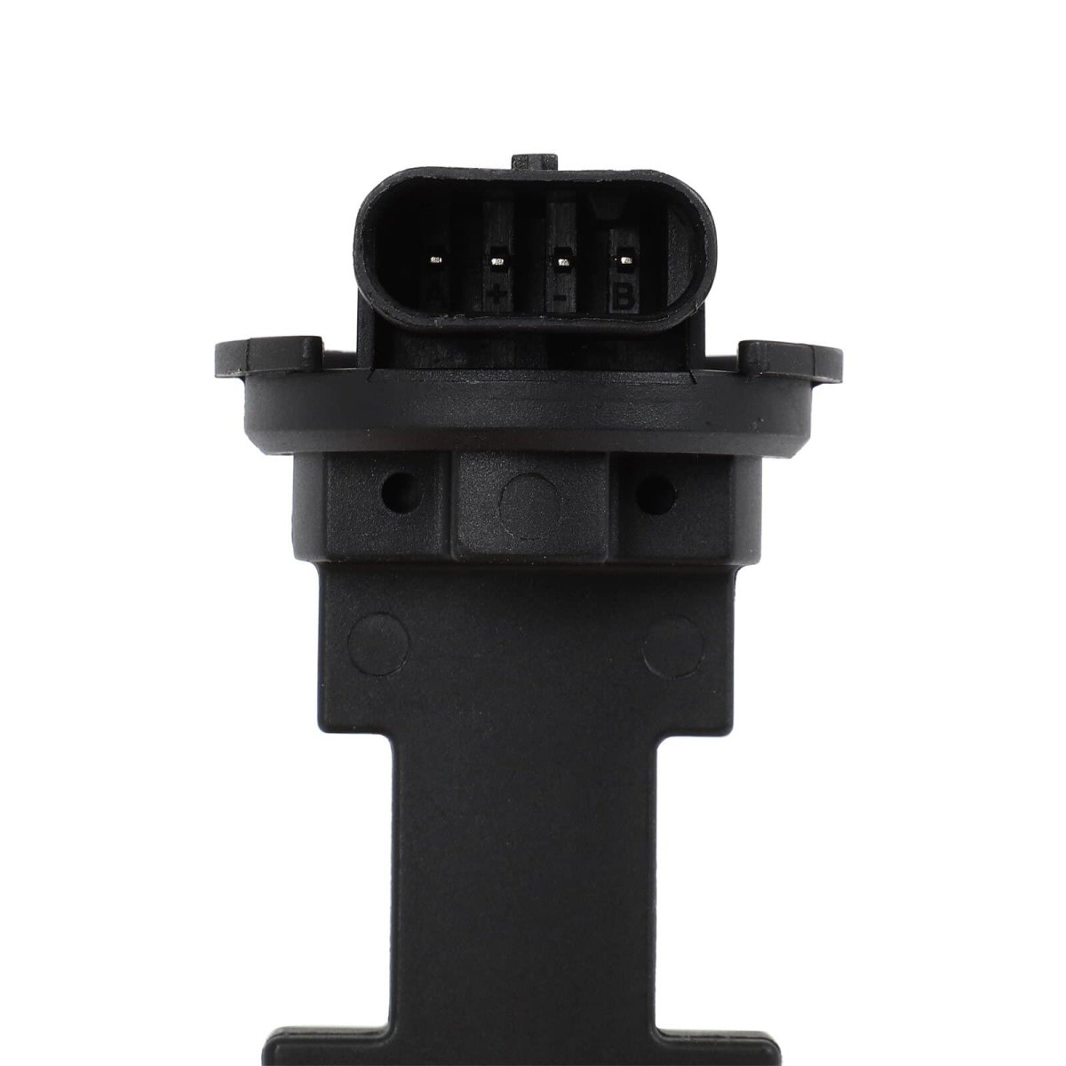 Engine Camshaft Position Sensor 5149141af For Chrysler 300 200 Pacifica Dodge Challenger Charger Durango Jeep Grand Cherokee