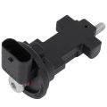 Engine Camshaft Position Sensor 5149141af For Chrysler 300 200 Pacifica Dodge Challenger Charger Durango Jeep Grand Cherokee